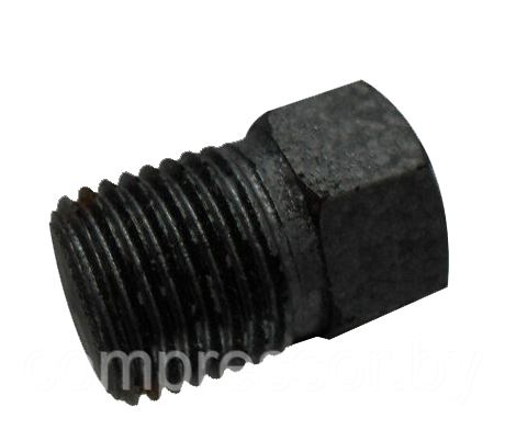 21167003 Пробка залива масла Z3/4" для LT-100NV