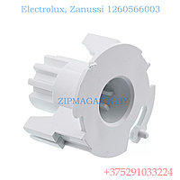 Корпус ручки таймера к стиральным машинам Electrolux, Zanussi 1260566003