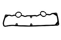 ПРОКЛАДКА КЛАПАННОЙ КРЫШКИ НИЖНЯЯ 240-1003108 Д-240