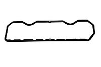 ПРОКЛАДКА КЛАПАННОЙ КРЫШКИ ВЕРХНЯЯ 240-1003109 ММЗ-240 ПАРОНИТОВАЯ