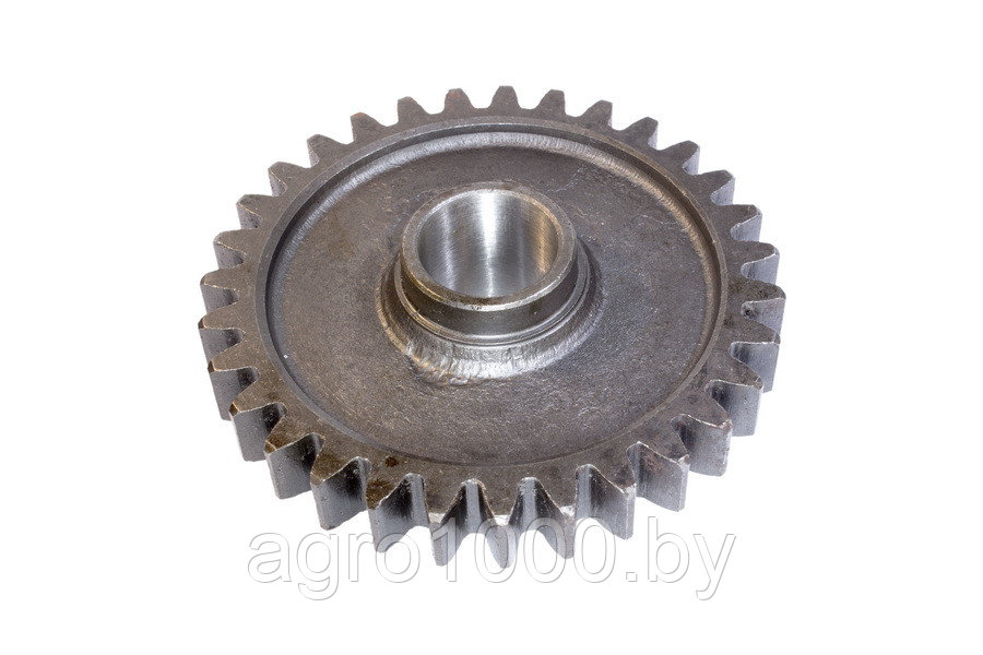 Шестерня 70-1701082 промежуточная. Шестерня 70-1701082 промежуточная. Шестерня мтз 50-1701218 (5пер. Шестерня 50-1701212-а (z=17). Шестерня заднего хода мтз 82.