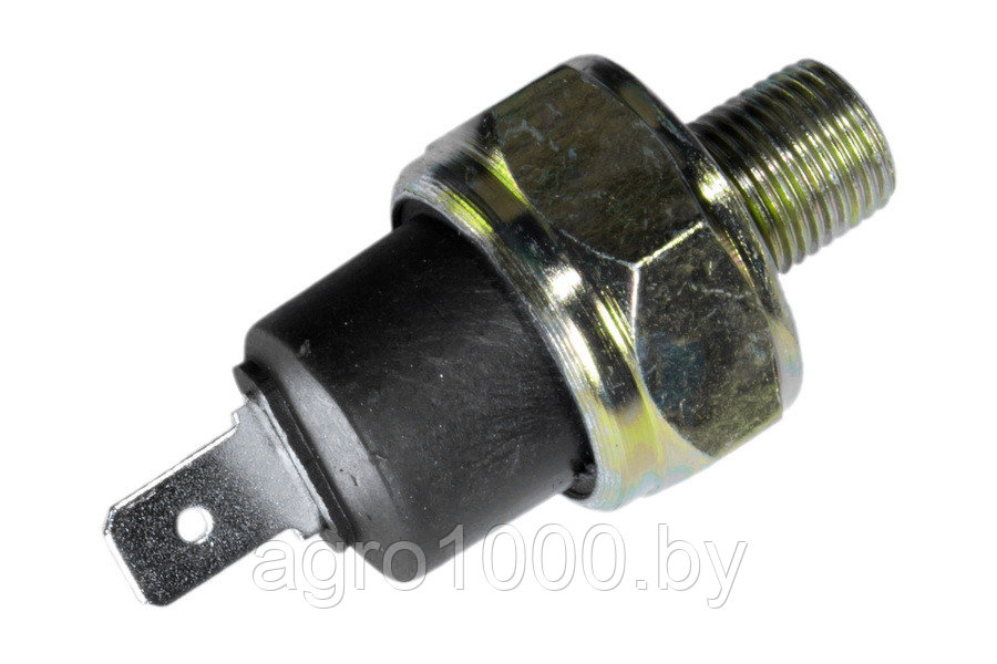 Accent tagaz датчик коленвала. Где находится датчик давления масла акцент. Где находится датчик давления масла акцент. Где находится датчик давления масла акцент. Датчик давления масла hyundai tucson 2008 дизель.