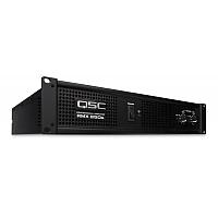 Усилитель мощности QSC RMX1450a