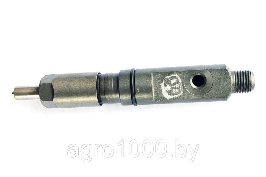 ФОРСУНКА Д-245 240 174.1112010-02: продажа, цена в Могилеве. Запасные ...