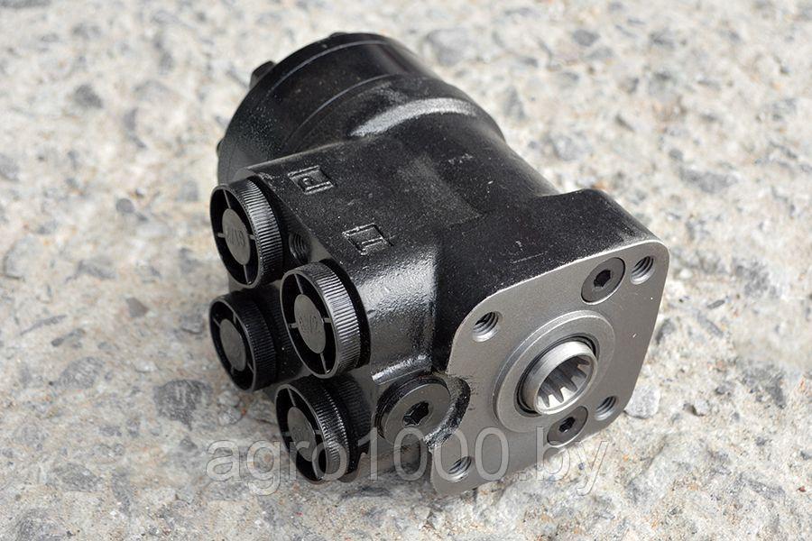 Насос дозатор мтз 1221. Насос-дозатор мтз-1221 д160-14. Д160-14. Д160-14. Д160-14.