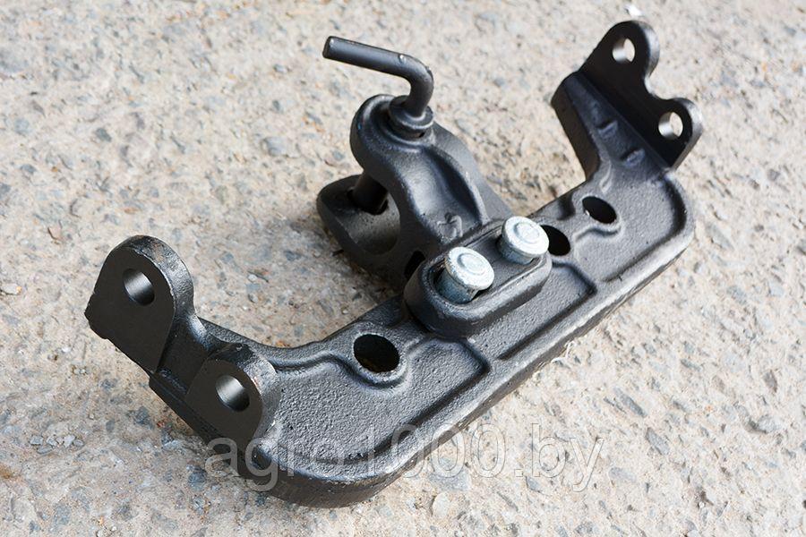 Задняя Навеска Мтз Б У Купить