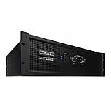 Усилитель мощности QSC RMX5050a, фото 2