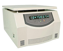 Центрифуга ULAB UC-4000E