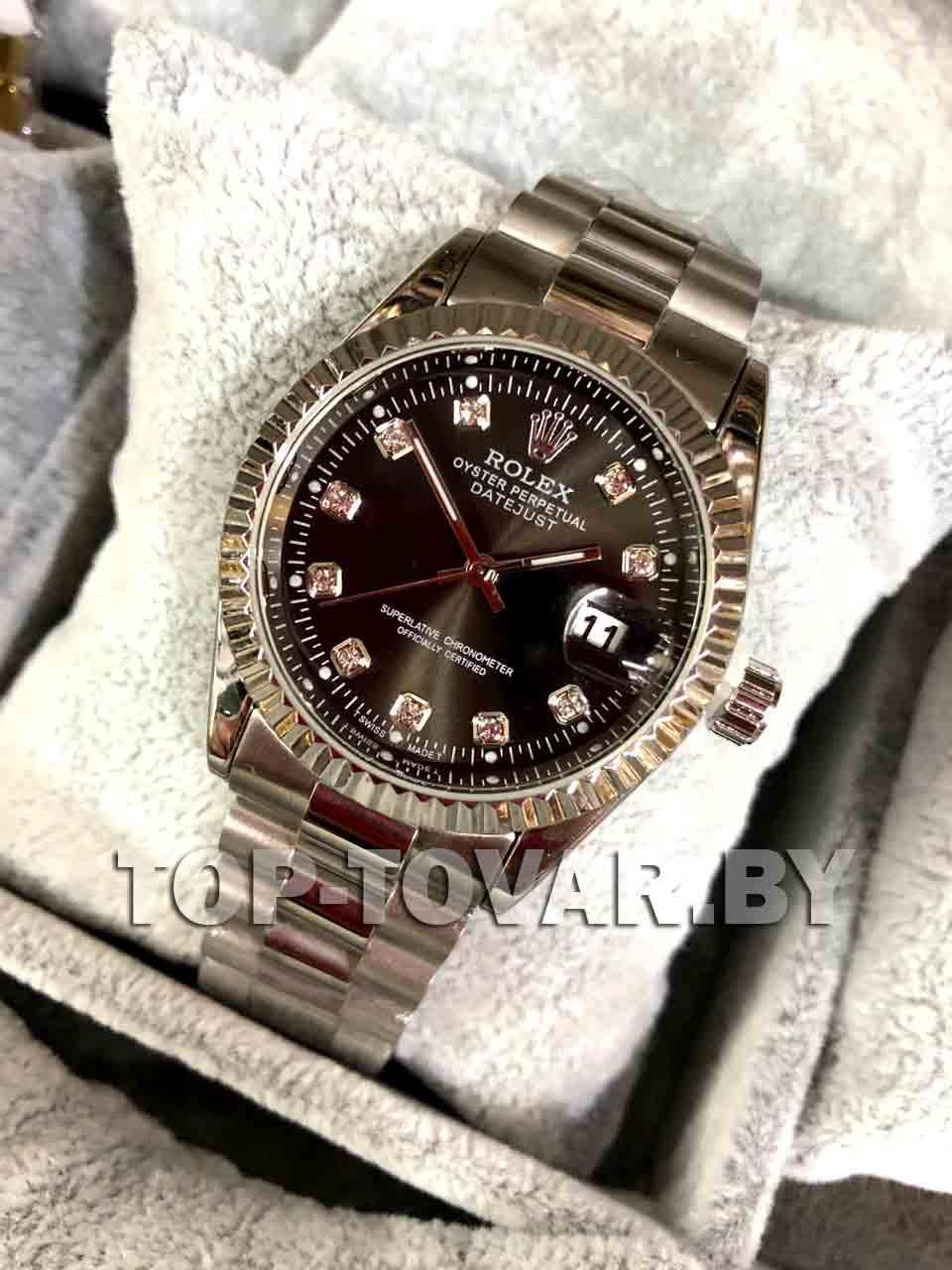 ROLEX Часы Rolex RX-1579