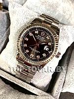 Часы Rolex RX-1579