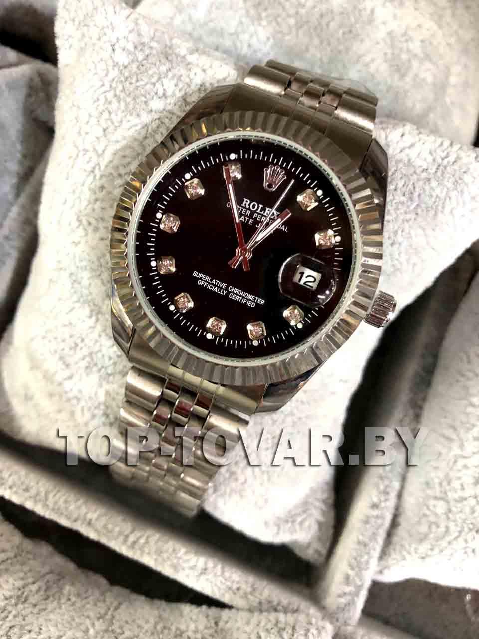 Часы Rolex RX-1578