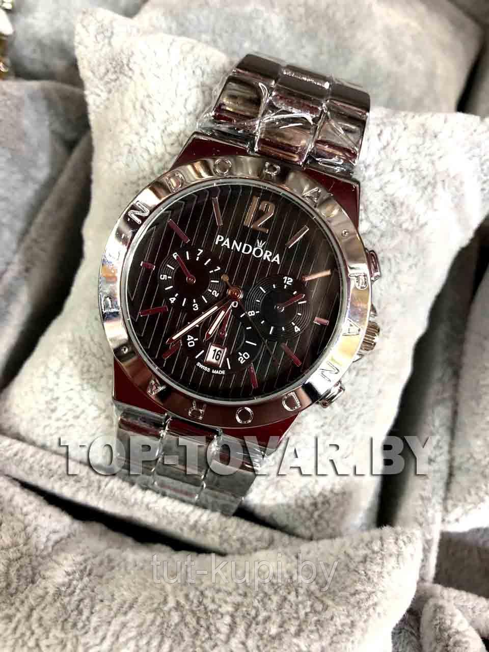 Женские часы Pandora (Пандора) PR-2610