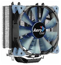 Кулер для процессора AeroCool Verkho 4 Dark