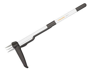 Корнеудалитель 90 см Light FISKARS