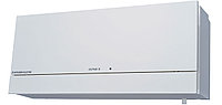 Приточно-вытяжная установка Mitsubishi Electric Lossnay VL-100EU5-E