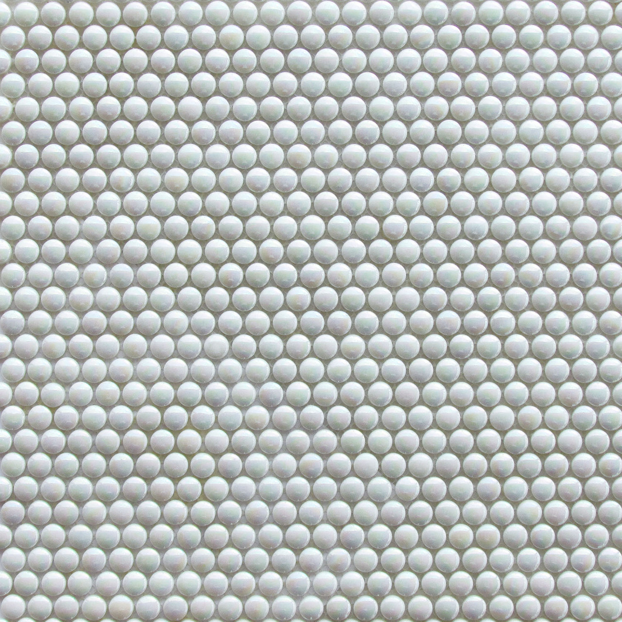 Pixel pearl