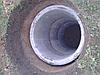 Круги для канализации 1, 1.5, 2 метра., фото 3