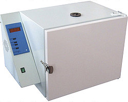 Стерилизатор воздушный ГП-10 МО (60-200°C)