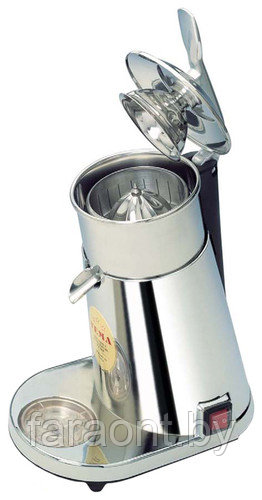 Соковыжималка VEMA SP2072LL (для цитрусовых)
