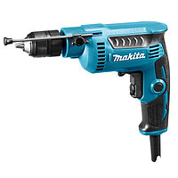 Безударная дрель Makita DP2011