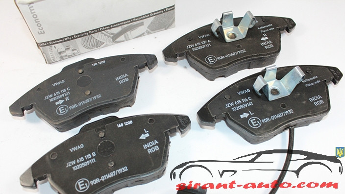 Рапид 2014 передние колодки. Колодки на шкоду рапид. Колодки передние рапид 1. Передние колодки шкода рапид 2021. 2.