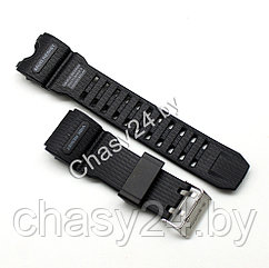 Ремешок для часов Casio G-Shock 16 мм CRW219-16