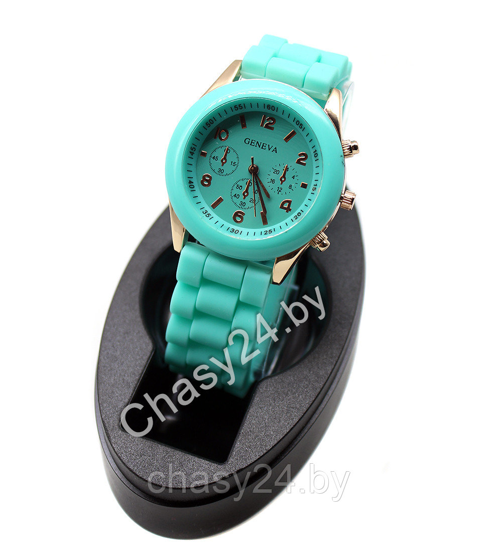 Женские наручные часы Geneva One CWC167