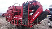 Картофелеуборочный комбайн Grimme DR1500