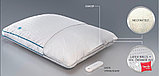 Диагностическая умная подушка, фото 8