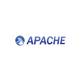 Лодки Apache