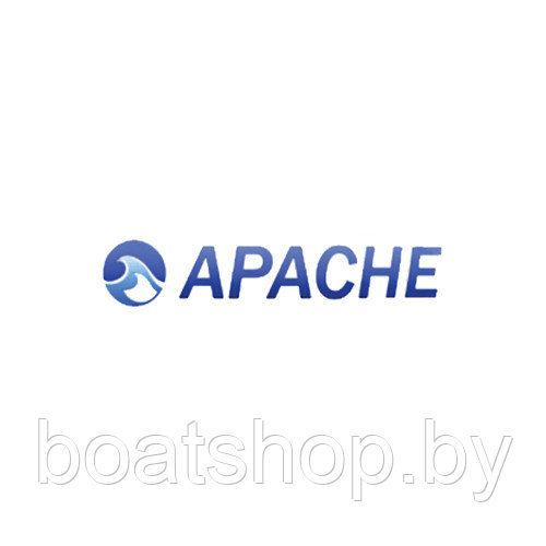 Лодки ПВХ Apache Лодки Апачи