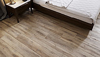 Плитка под дерево Opoczno Grand Wood Natural Cold Brown