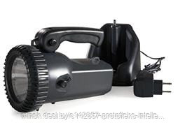 Фонарь MacTronic JML2939 АККУМУЛЯТОРНЫЙ - фото 3 - id-p4692955