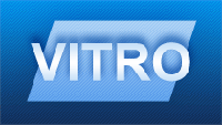 Новый релиз Vitro-CAD 2019