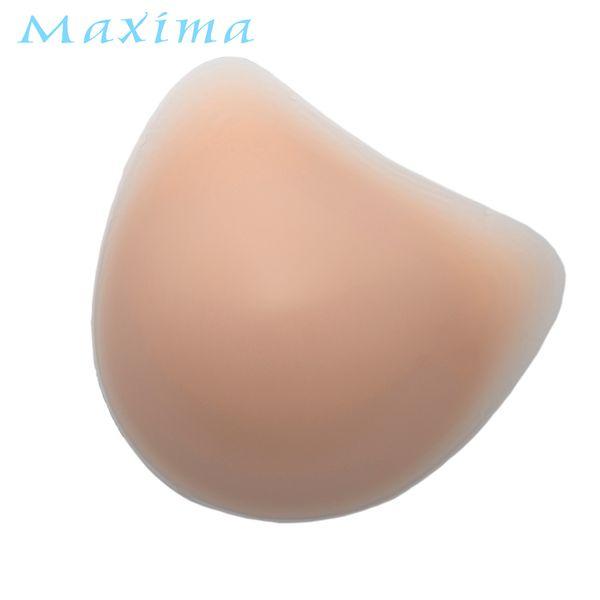 Симметричный протез молочной железы Maxima (Maxima 9006), производство Польша