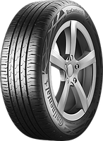 Шины 185/65R15 Continental EcoContact 6 88T