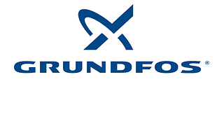 Grundfos