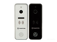 Вызывная панель Tantos iPanel 1 +