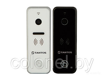 Вызывная панель Tantos iPanel 1 +