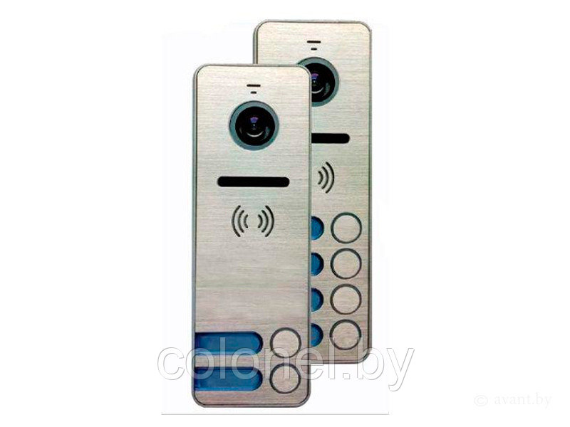 Ipanel 2 white. Tantos ipanel 2 (metal) 2 аб.. вызывная панель тантос ipanel 4 абонента. вызывная панель tantos ipanel 2 на 4 абонента (металл). tantos ipanel 2 + металл.