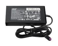 Зарядное, блок питания для ноутбука ACER PA-1131-16 19V 7.1A 135W Original AC Adapter ОРИГИНАЛ