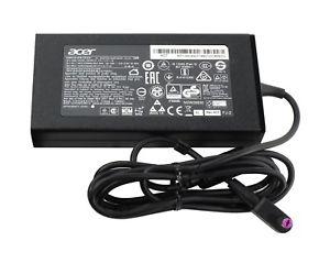 Зарядное, блок питания для ноутбука ACER PA-1131-16 19V 7.1A 135W Original AC Adapter ОРИГИНАЛ - фото 1 - id-p94820343