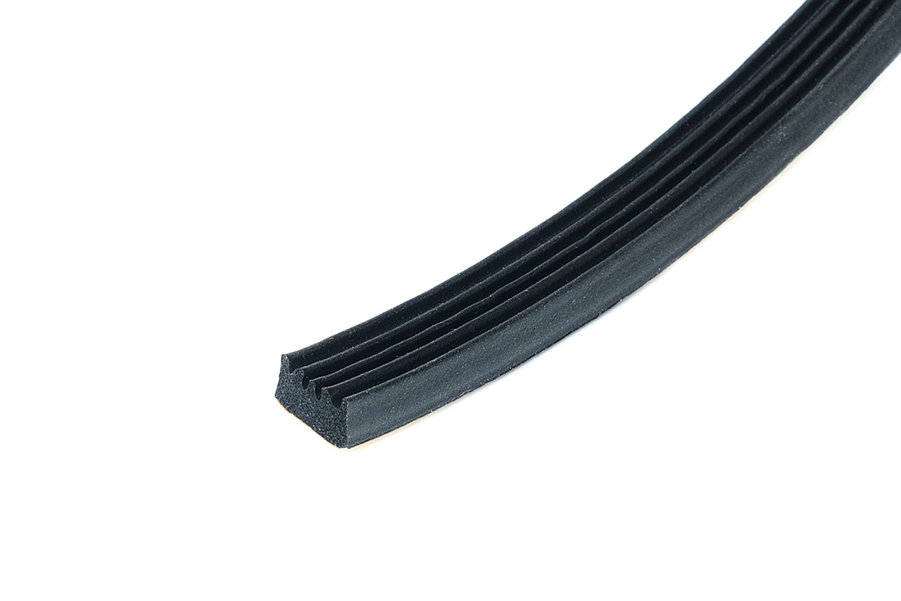 Бензошланчик 4-8 мм. Уплотнитель самоклеящийся d-профиль 9х7. Уплотнитель 10м резиновый самоклеящий d-профиль белый. Уплотнитель сибртех 93922. Уплотнитель 8 мм.