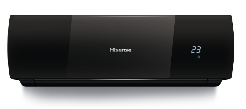 Кондиционер Hisense AS-13UR4SYDDEIB15