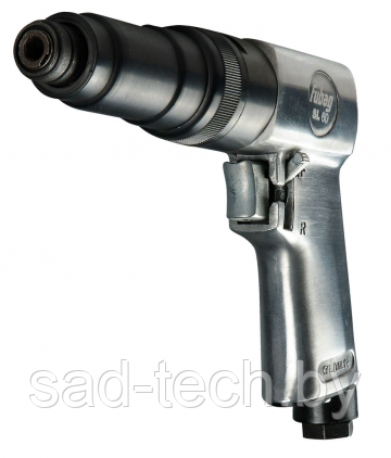 Пневмовинтоверт прямой FUBAG SL60 (пистолетная ручка) - фото 1 - id-p94887319
