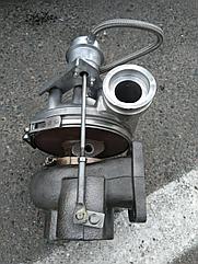 Турбокомпрессор (двигатель Deutz ТCD 2013) МТЗ-3522 Bork Warner