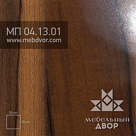 Пластик HPL МП 04.13.01 (фруктовый восторг глянец)
