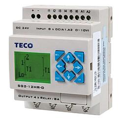 Программируемое реле TECO SG2