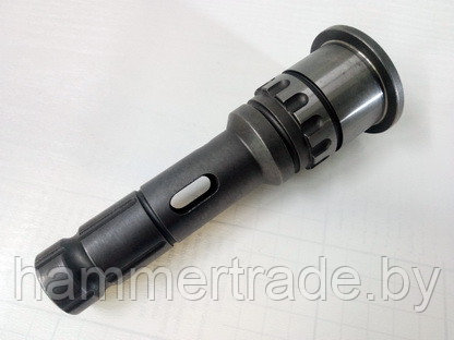 A0276A Ствол для Makita HM1202C - фото 1 - id-p94333908