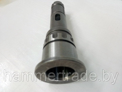 A0276A Ствол для Makita HM1202C - фото 2 - id-p94333908